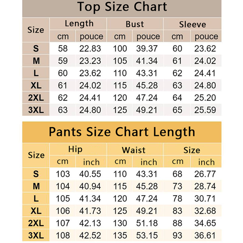 🔥2025 Hot Sale🔥 Women's 2 Piece Set Drawstring Hooded Tops & Pants