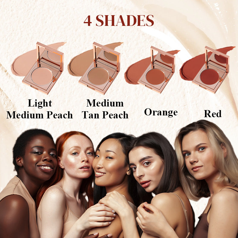 đBuy 2 Get 1 Free đ„Undereye Corrector Concealerđ