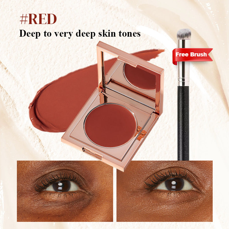 đBuy 2 Get 1 Free đ„Undereye Corrector Concealerđ
