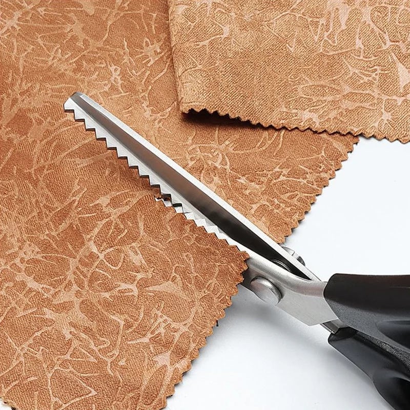 ✂️ 50% OFF! 🔥 Thick and Sharp Scissors – Durable and Precise for All Cutting Needs ✨