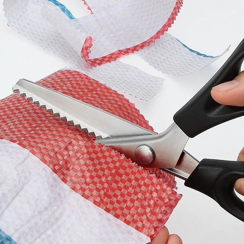 ✂️ 50% OFF! 🔥 Thick and Sharp Scissors – Durable and Precise for All Cutting Needs ✨