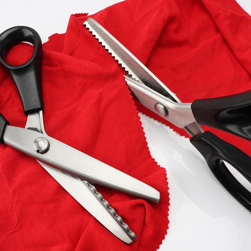✂️ 50% OFF! 🔥 Thick and Sharp Scissors – Durable and Precise for All Cutting Needs ✨