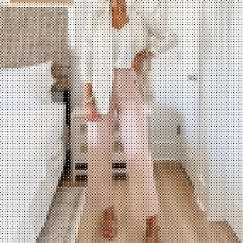 👖🍂 2025 AUTUMN HOT SALE 50% OFF💷Stretch Twill Cropped Wide Leg Pants