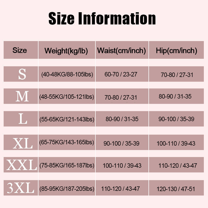 šBuy 2 get 1 Freeā³High Waist Ice Silk Seamless Shaping Briefsļ¼3PCSļ¼