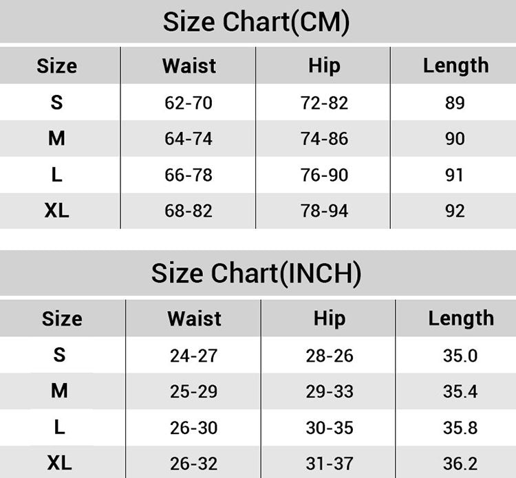 🔥Women's Pocket Sexy Stretch Leggings Fitness Track Pants