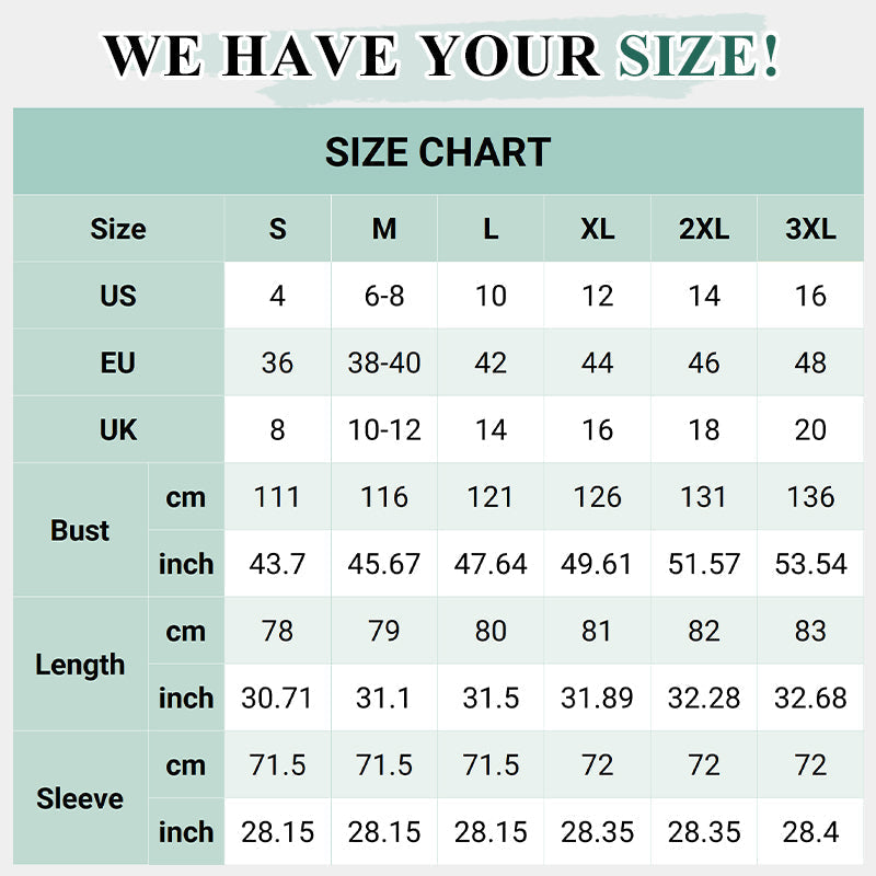 ๐ Hot Sale 50% OFF ๐ฅ2025 New Women's Knit Patchwork Puffy Jacket