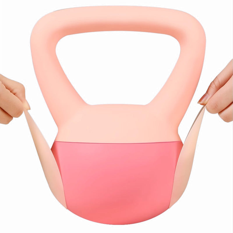 šInvisible Breast Lift Pads