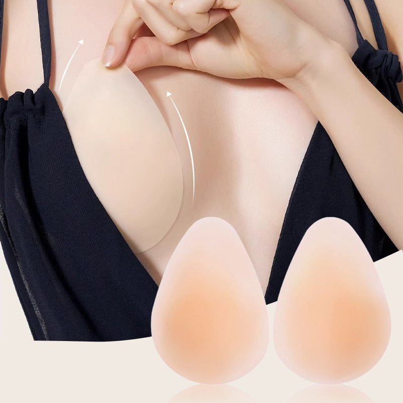 šInvisible Breast Lift Pads