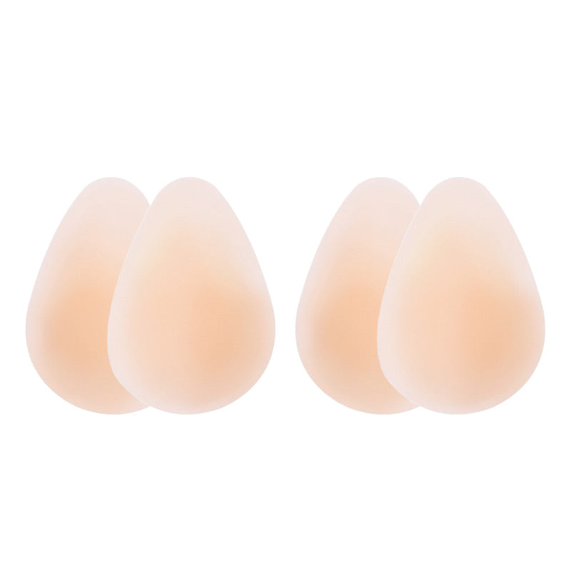 šInvisible Breast Lift Pads