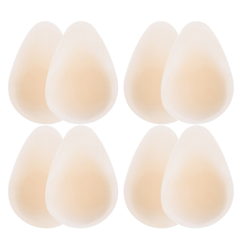 šInvisible Breast Lift Pads