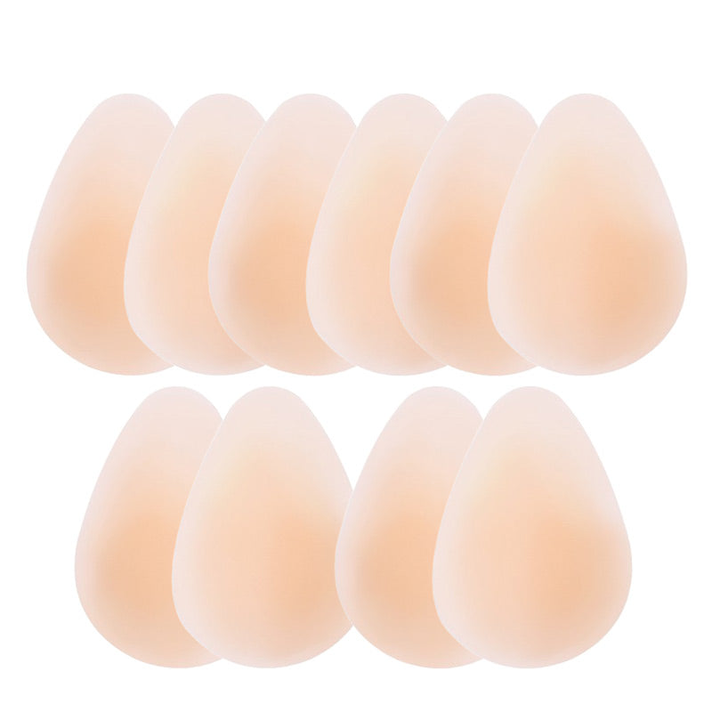 šInvisible Breast Lift Pads