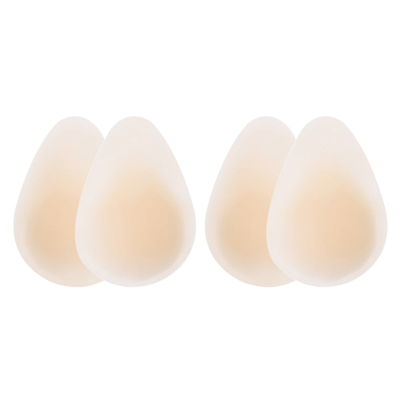 šInvisible Breast Lift Pads