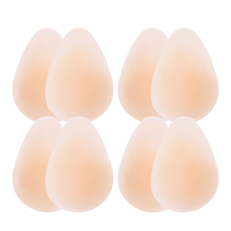 šInvisible Breast Lift Pads
