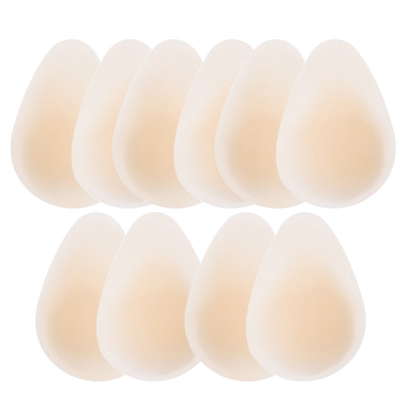 šInvisible Breast Lift Pads