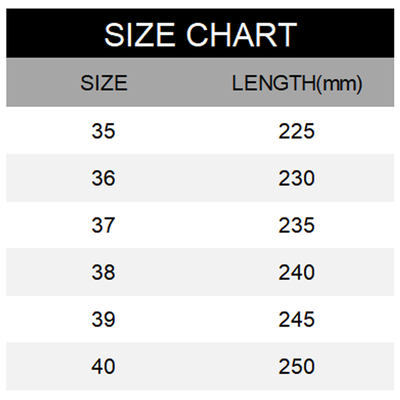 Women’s Soft Comfort Open-Toe Heels