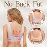 š„Buy 1 Get 2 FreešSuper Discount Sexy Push Up Wireless Bras