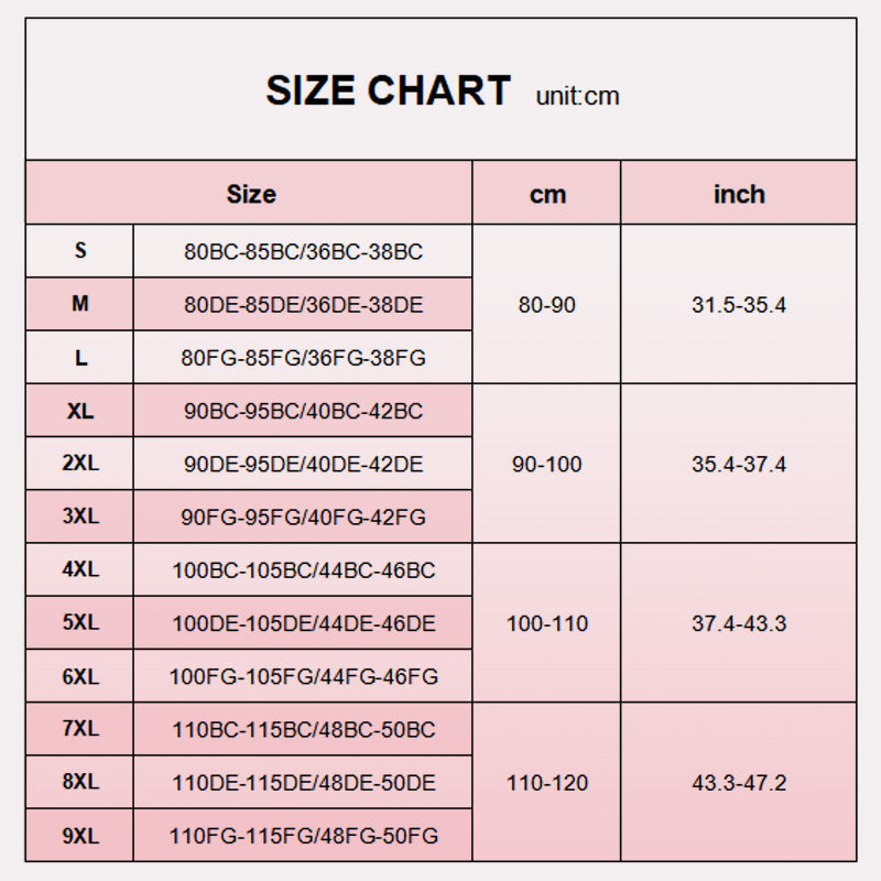 Buy 4 get 2 free✨ Breathable cotton bra with knot at the front