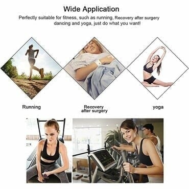 š Last Day Promotion-49% OFF šBreathable Cool Liftup Air Bra
