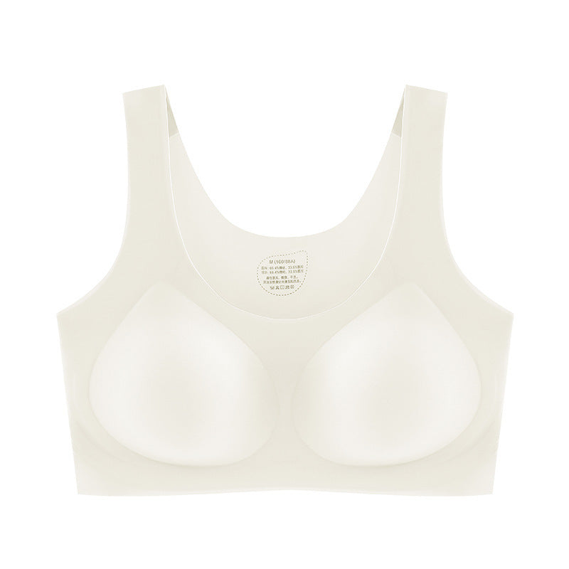 🔥Women's Wire-Free Sports Bra🍑✨
