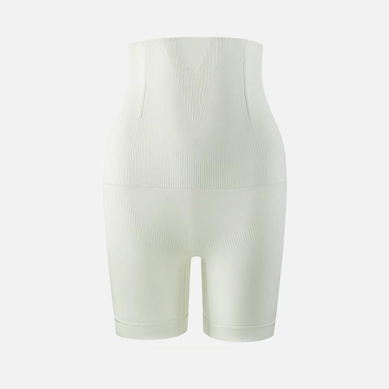 Comfortable Stretchy Tummy Tuck Hip Lift Pants
