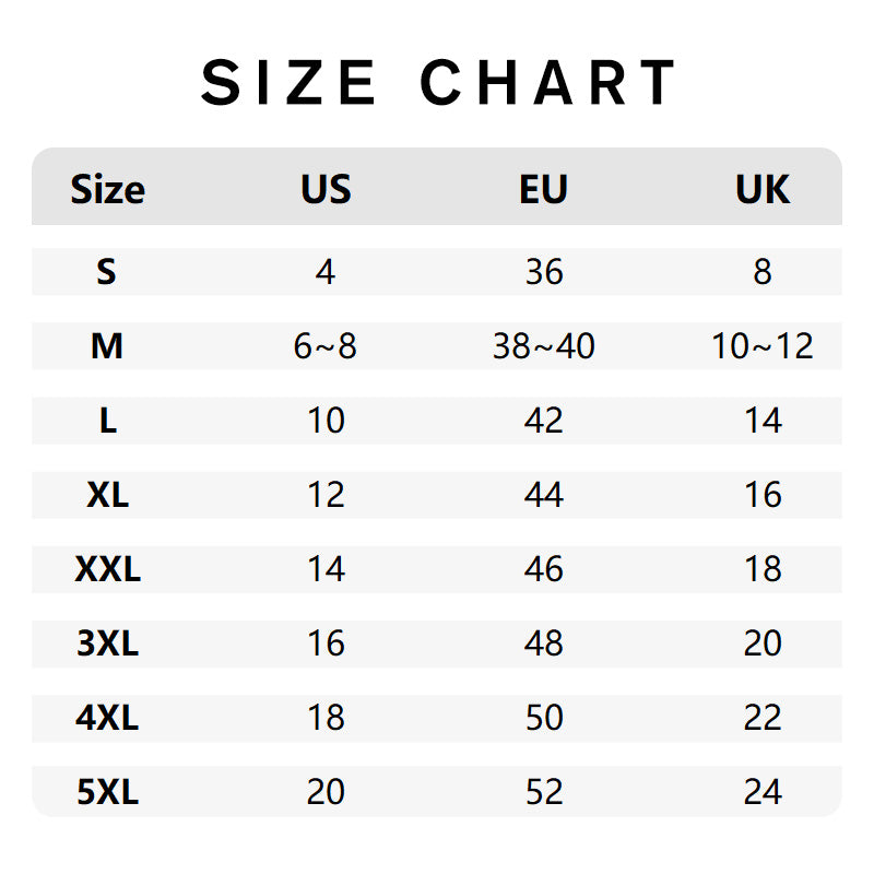 Women's Trendy Short Sleeve Loose Fit Shirt with Pocket