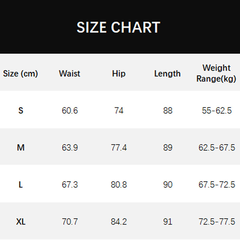 🔥2025 Hot Sale 50% OFF✨Women's High-Waisted Tummy Control Yoga Leggings
