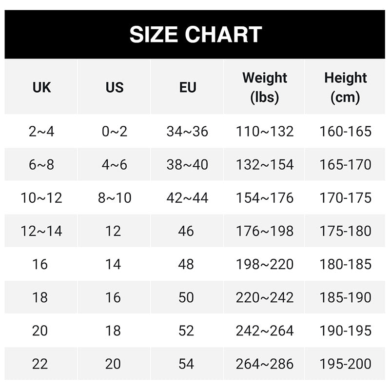 🔥2025 HOT SALE🔥Women’s Casual Fashion Straight-Leg Pants