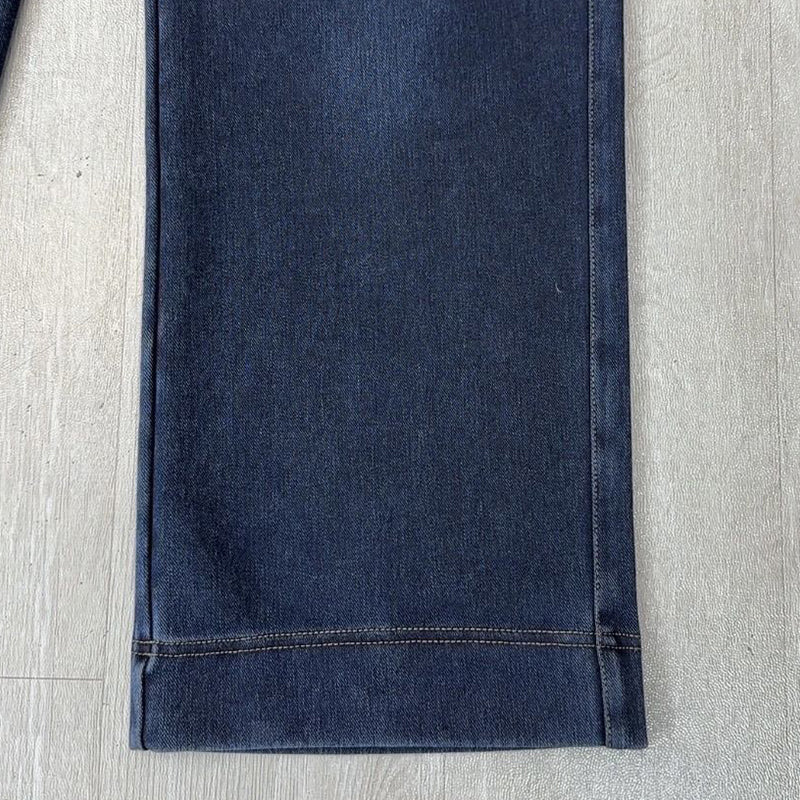 🔥2025 HOT SALE🔥Women’s Casual Fashion Straight-Leg Pants