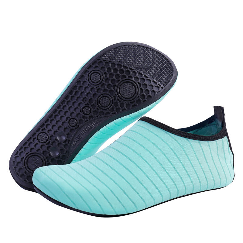 Breathable & Protective Beach Socks for Multiple Uses