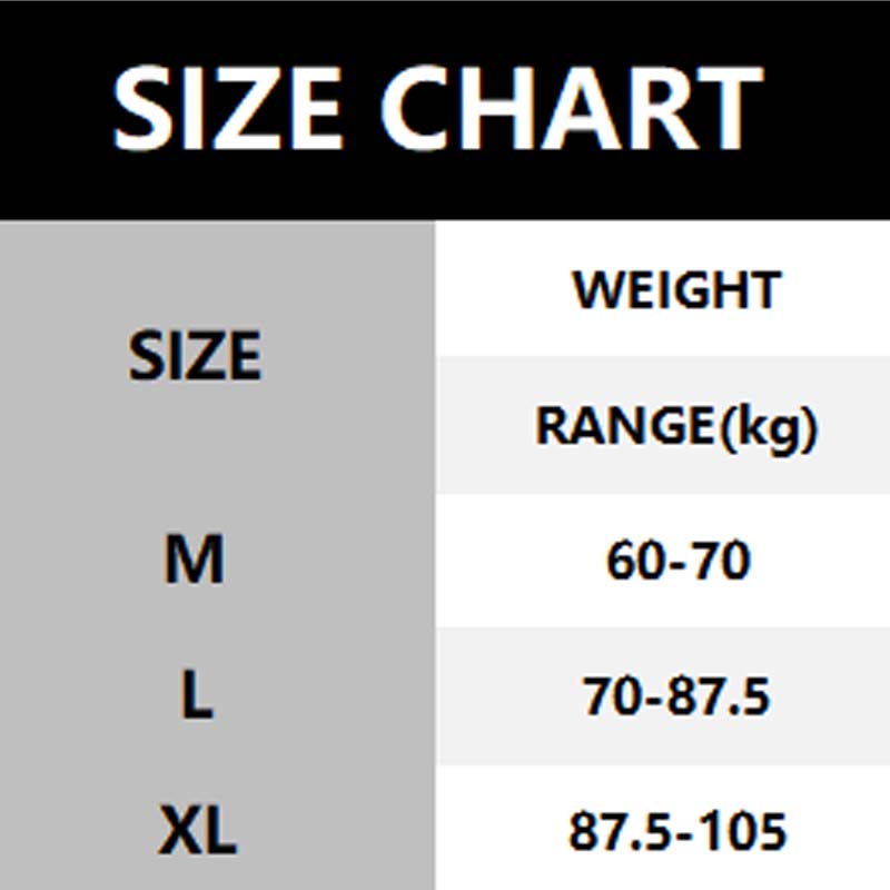 Women’s Soft Comfort High-Waist Panties