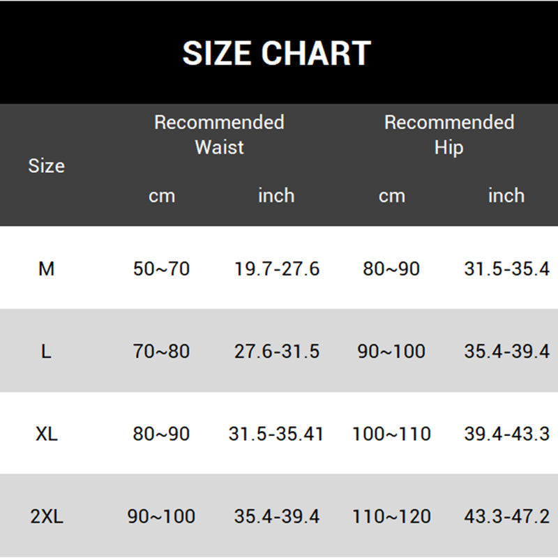 High-Waisted Tummy Control Shapewear Shorts