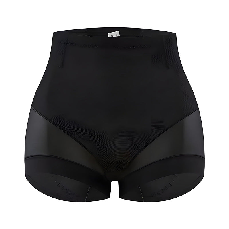 Women's High Waist Shapewear Pants