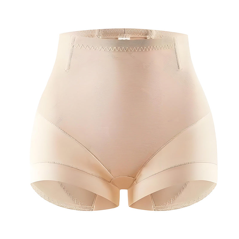 Women's High Waist Shapewear Pants