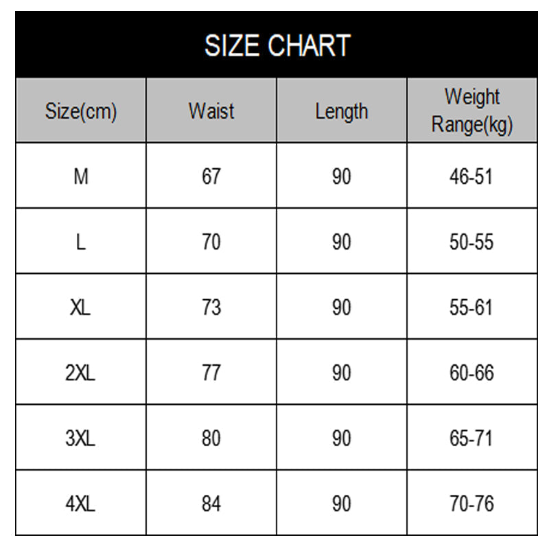 Women’s High Waisted Fishtail Skirt