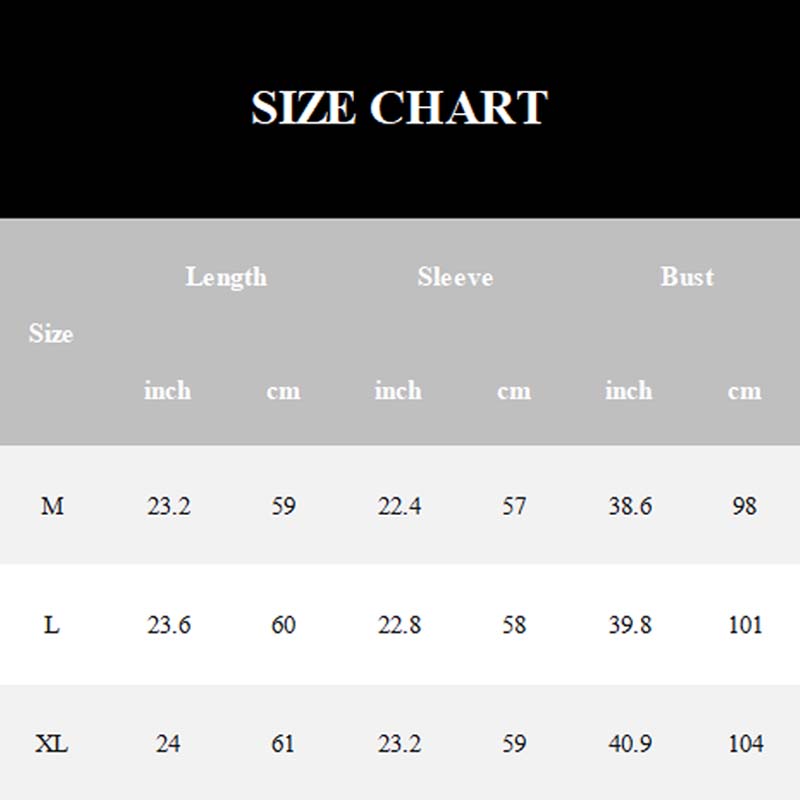 Women’s Elegant Mock Layered Sweater