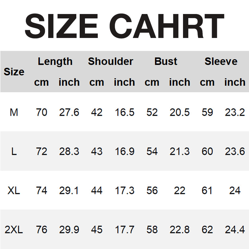 š„Menās Classic Solid Color Knit Top|BUY 2 FREE Shippingš„