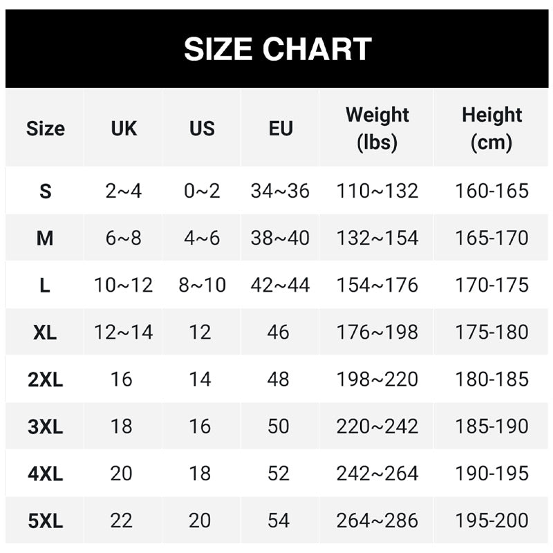 š„Menās Classic Solid Color Knit Top|BUY 2 FREE Shippingš„