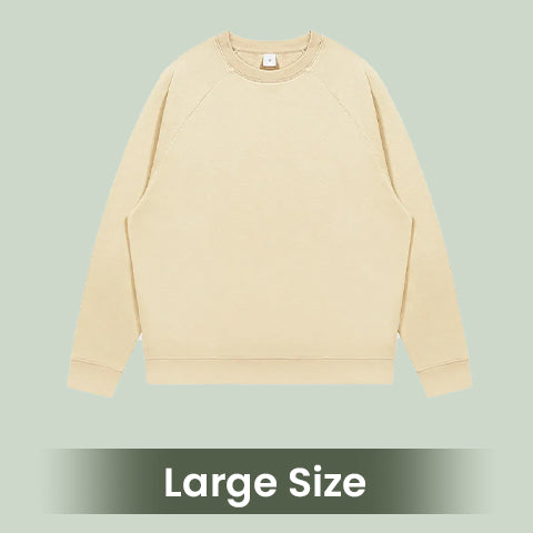 Large Size