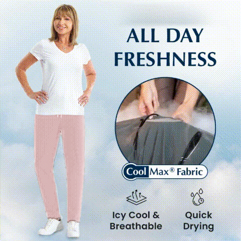 💖💖DERNIER JOUR DE SOLDE : 63 % DE RÉDUCTION💖🎁Pantalon décontracté unisexe ultra-doux, extensible et au tombé parfait
