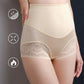🔥Hot style  - 50% off🌸Silky High Waist Shaping Panties