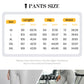 ⏳Time-limited Special £25.99⏰Hooded Casual & Fashionable Sweatshirt 3-Piece Set