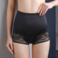 🔥Hot style  - 50% off🌸Silky High Waist Shaping Panties