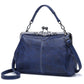 ✨50 % DE RÉDUCTION✨ Sac à main vintage raffiné pour femme