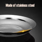 🔥Hot Sale 50% OFF 🔥304 Stainless Steel Strainer Spoon