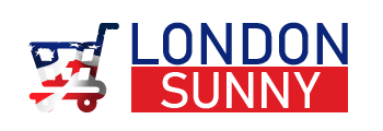 londonsunny