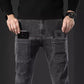 🔥Spring Specials-58% OFF💐Comfortable Multi-Pocket High Durable Cargo Jeans👖