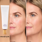 💜✨Offre limitée 🔥1 ACHETÉ = 1 OFFERT !! + PINCEAU✨💖BB Blur Crème Teintée Hydratante SPF 30 - illumine, hydrate et lisse instantanément votre peau