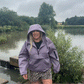 🔥LAST DAY SALE- 46% OFF⛰️3-in-1 Waterproof Women's Jacket – Rain, Wind & Cold, All Covered