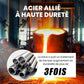 🏆🔪Aiguiseur de couteaux portable pour l'extérieur✨