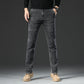 🔥Spring Specials-58% OFF💐Comfortable Multi-Pocket High Durable Cargo Jeans👖